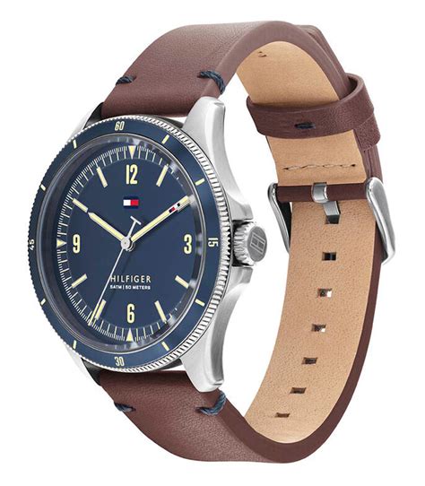 extensibles para reloj tommy hilfiger